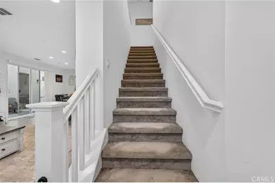 32395 Brunello Way, Temecula, CA 92591 - Photo 34