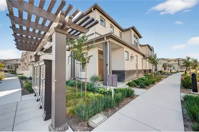 32395 Brunello Way, Temecula, CA 92591 - Photo 52