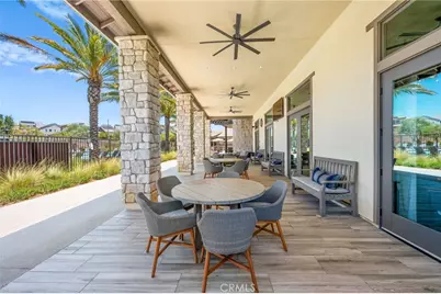 32395 Brunello Way, Temecula, CA 92591 - Photo 46