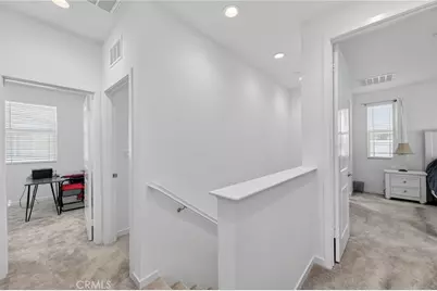 32395 Brunello Way, Temecula, CA 92591 - Photo 16