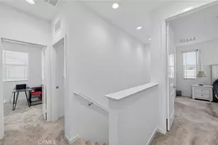 32395 Brunello Wy, Temecula, CA 92591 - Photo 16