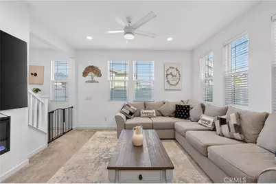 32395 Brunello Way, Temecula, CA 92591 - Photo 6