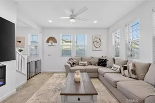 32395 Brunello Wy, Temecula, CA 92591 - Photo 6