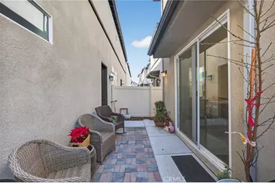 32395 Brunello Way, Temecula, CA 92591 - Photo 40