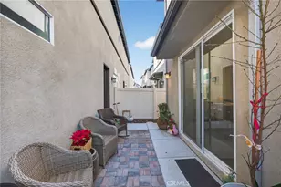 32395 Brunello Wy, Temecula, CA 92591 - Photo 40