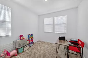 32395 Brunello Wy, Temecula, CA 92591 - Photo 20