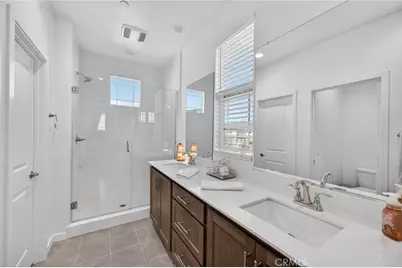 32395 Brunello Way, Temecula, CA 92591 - Photo 26