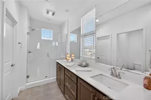 32395 Brunello Wy, Temecula, CA 92591 - Photo 26