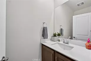 32395 Brunello Wy, Temecula, CA 92591 - Photo 36
