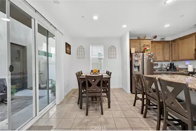 32395 Brunello Way, Temecula, CA 92591 - Photo 10