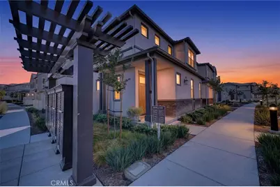 32395 Brunello Way, Temecula, CA 92591 - Photo 52