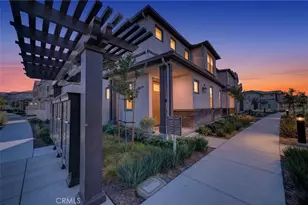 32395 Brunello Wy, Temecula, CA 92591 - Photo 52