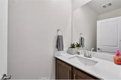 32395 Brunello Way, Temecula, CA 92591 - Photo 36