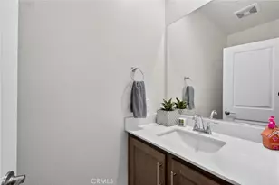 32395 Brunello Wy, Temecula, CA 92591 - Photo 36