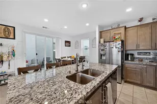 32395 Brunello Wy, Temecula, CA 92591 - Photo 14