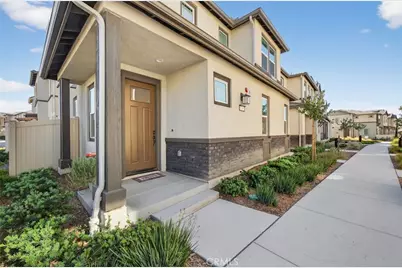 32395 Brunello Way, Temecula, CA 92591 - Photo 1