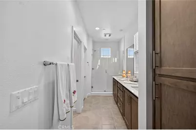 32395 Brunello Way, Temecula, CA 92591 - Photo 26