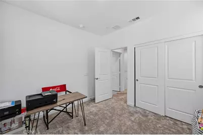 32395 Brunello Way, Temecula, CA 92591 - Photo 22