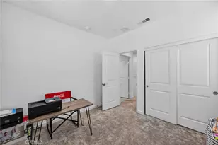 32395 Brunello Wy, Temecula, CA 92591 - Photo 22