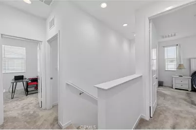 32395 Brunello Way, Temecula, CA 92591 - Photo 16