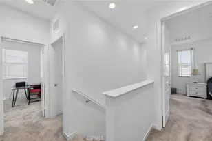 32395 Brunello Wy, Temecula, CA 92591 - Photo 16