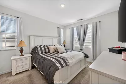 32395 Brunello Way, Temecula, CA 92591 - Photo 22