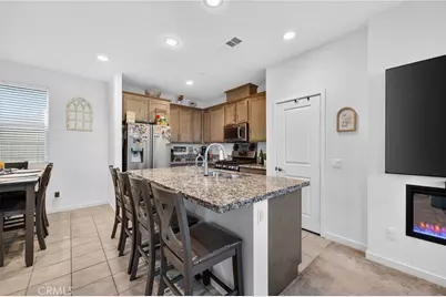 32395 Brunello Way, Temecula, CA 92591 - Photo 8