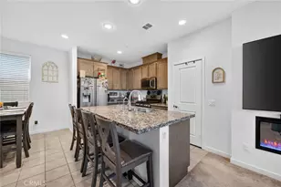 32395 Brunello Wy, Temecula, CA 92591 - Photo 8