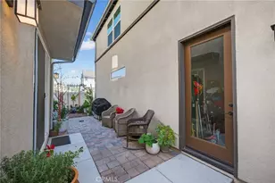 32395 Brunello Wy, Temecula, CA 92591 - Photo 38