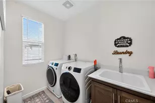 32395 Brunello Wy, Temecula, CA 92591 - Photo 20