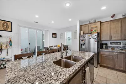 32395 Brunello Way, Temecula, CA 92591 - Photo 14