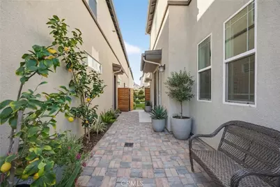 32395 Brunello Way, Temecula, CA 92591 - Photo 38