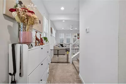 32395 Brunello Way, Temecula, CA 92591 - Photo 4