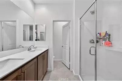 32395 Brunello Way, Temecula, CA 92591 - Photo 32