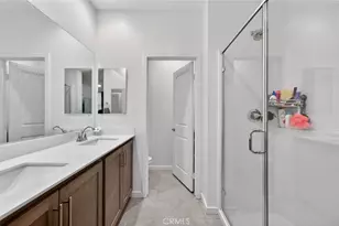 32395 Brunello Wy, Temecula, CA 92591 - Photo 32