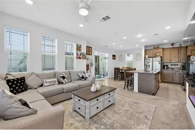 32395 Brunello Way, Temecula, CA 92591 - Photo 2