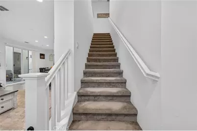 32395 Brunello Way, Temecula, CA 92591 - Photo 34