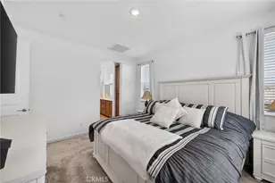 32395 Brunello Wy, Temecula, CA 92591 - Photo 24