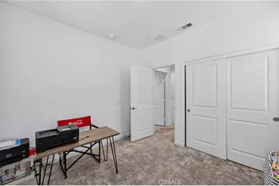 32395 Brunello Way, Temecula, CA 92591 - Photo 22