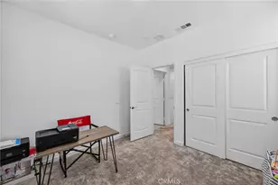 32395 Brunello Wy, Temecula, CA 92591 - Photo 22