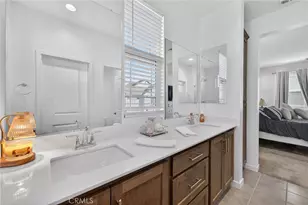 32395 Brunello Wy, Temecula, CA 92591 - Photo 28