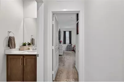 32395 Brunello Way, Temecula, CA 92591 - Photo 34