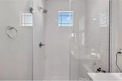 32395 Brunello Way, Temecula, CA 92591 - Photo 28