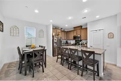 32395 Brunello Way, Temecula, CA 92591 - Photo 12