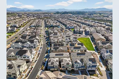 32395 Brunello Way, Temecula, CA 92591 - Photo 42