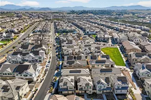 32395 Brunello Wy, Temecula, CA 92591 - Photo 42