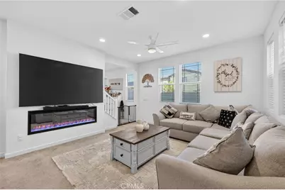 32395 Brunello Way, Temecula, CA 92591 - Photo 6