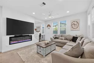 32395 Brunello Wy, Temecula, CA 92591 - Photo 6