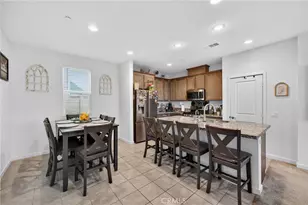 32395 Brunello Wy, Temecula, CA 92591 - Photo 12