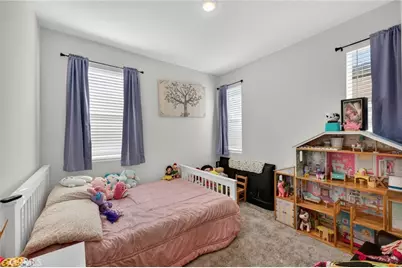 32395 Brunello Way, Temecula, CA 92591 - Photo 16